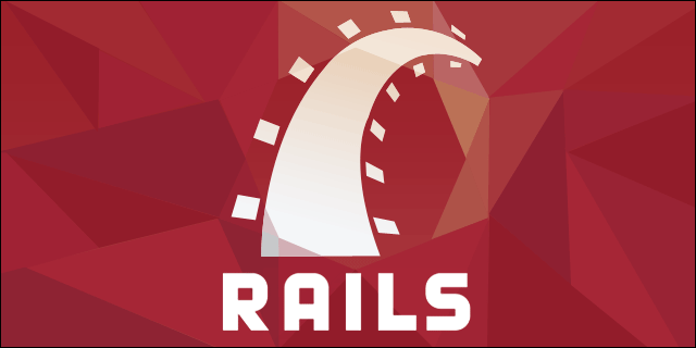 What is the Ruby On Rails framework?